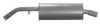 IMASAF 21.08.27 End Silencer